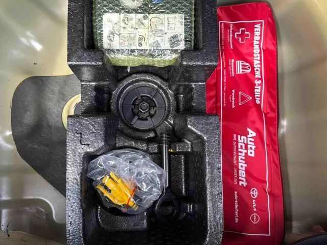 Kia Picanto Dream Team