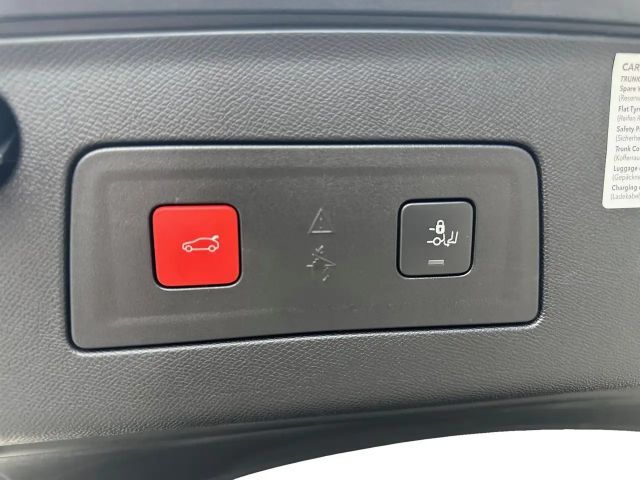 Peugeot 508 Allure Pack HDi SW