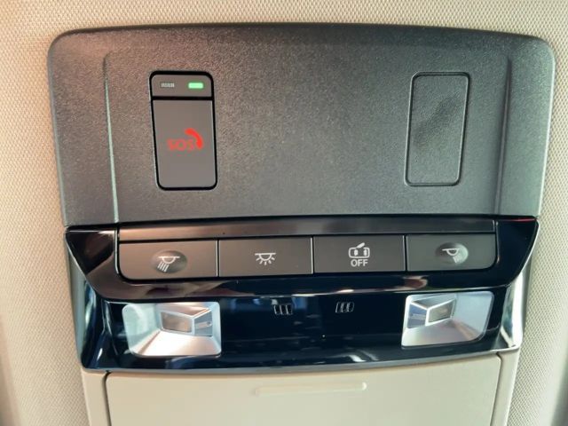 Nissan Qashqai N-Connecta