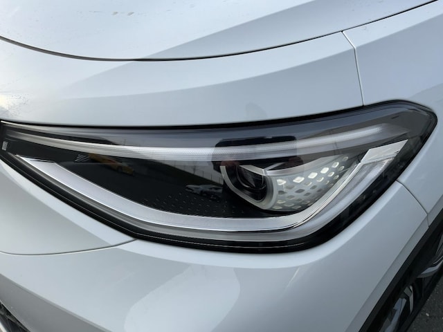 Volkswagen ID.4 Performance Pro