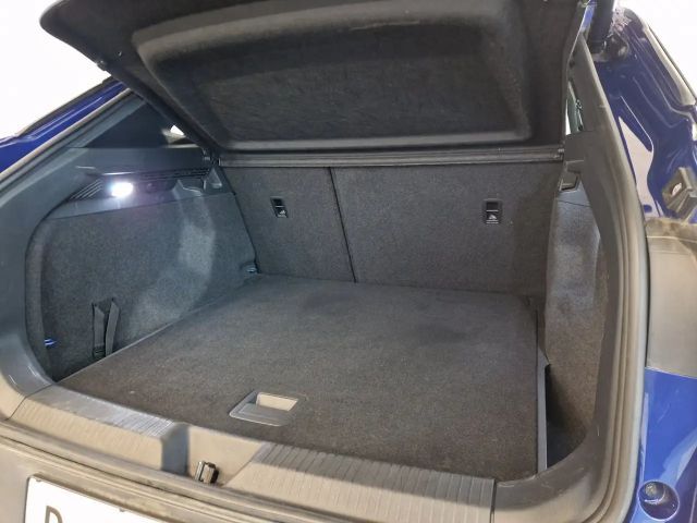 Volkswagen ID.4 150 kW Performance Pro