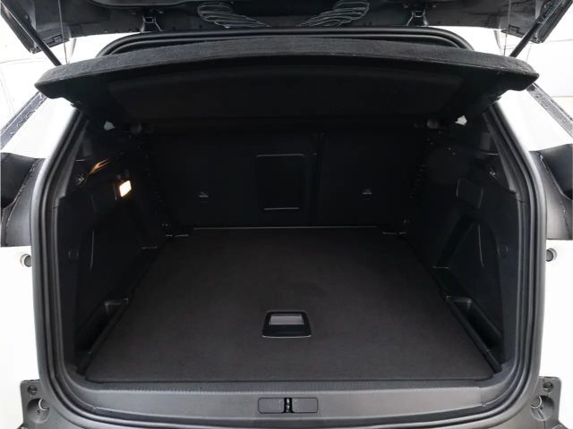 Peugeot 3008 Allure Pack Hybrid