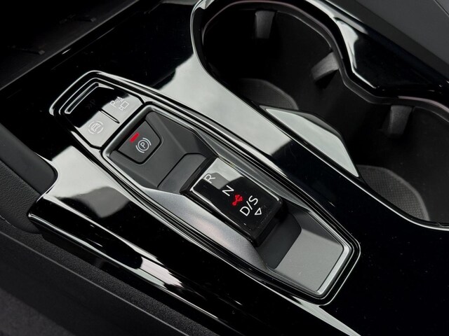 Audi Q5 Quattro S-Tronic Sportback