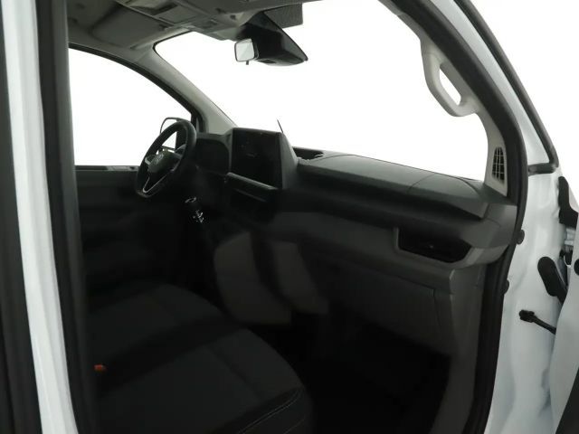 Volkswagen Transporter T7