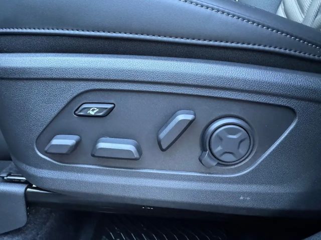 Kia Sorento 7-zitter Vierwielaandrijving