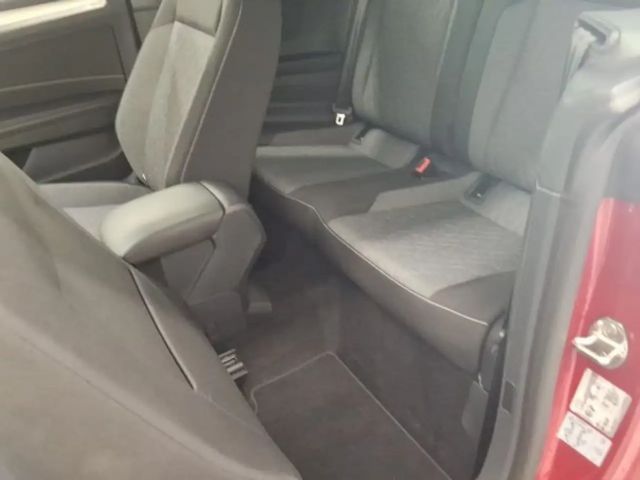 Volkswagen T-Roc Cabriolet Move