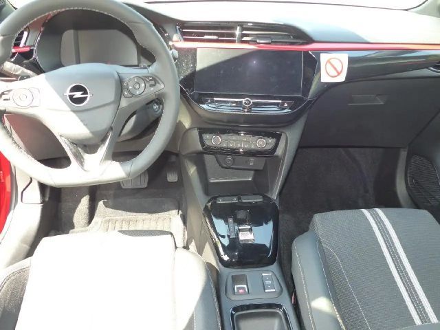 Opel Corsa YES AUTOMATIK