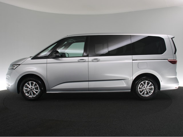 Volkswagen Multivan 2.0 TDI Lang T7