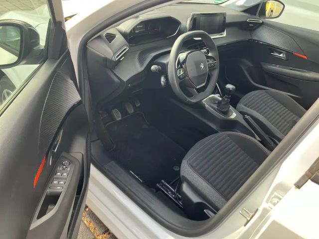 Peugeot 208 Active Pack PureTech