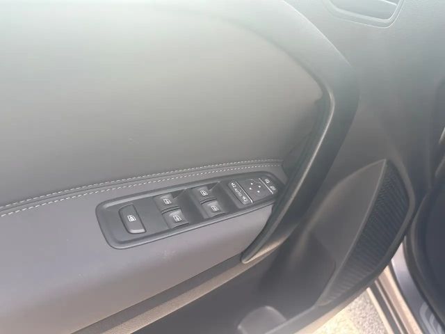 Mercedes-Benz T 180 Premium