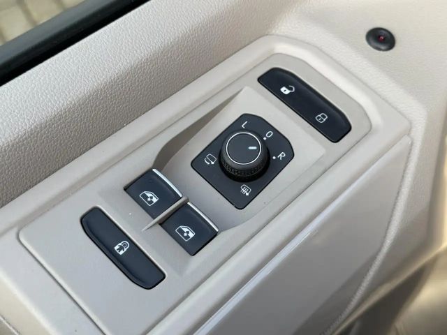 Volkswagen Multivan 2.0 TDI DSG Style T7