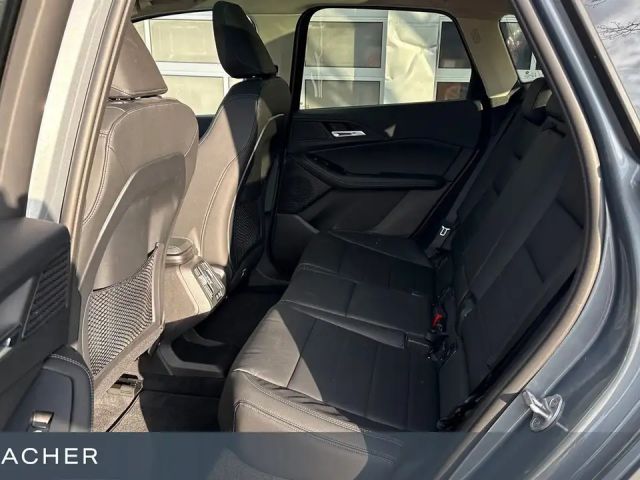 BMW 225 Active Tourer xDrive