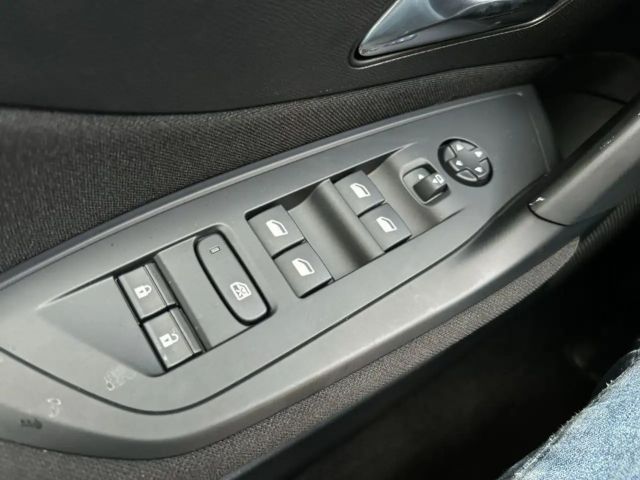 Peugeot 308 Active Pack PureTech