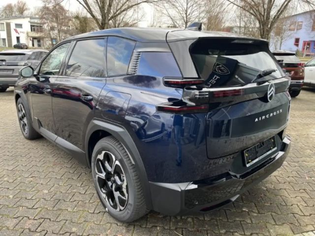 Citroën C5 Aircross Max
