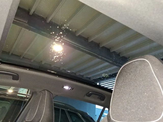 Skoda Kamiq 1.5 TSI Monte Carlo