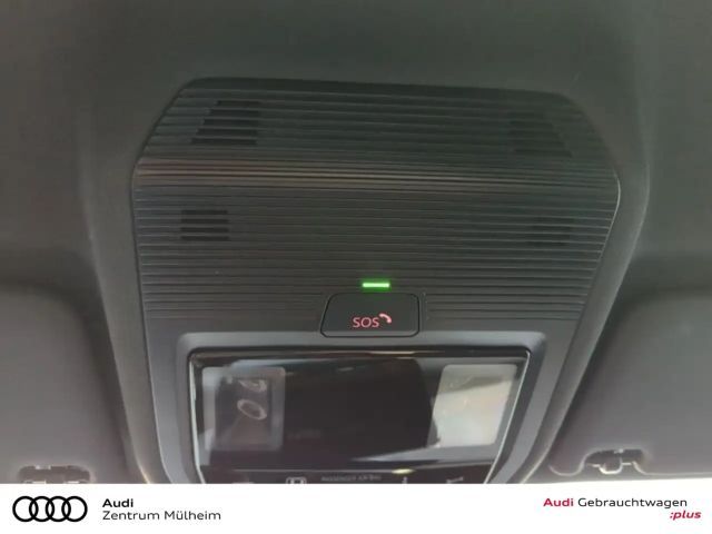 Cupra Formentor VZ e-Hybrid