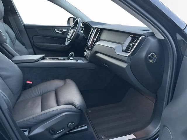 Volvo XC60 AWD Dark Ultra