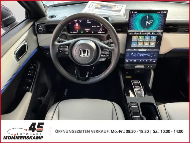 Honda e:Ny1 e Ny1 Advance+360 Kamera+Leder+digitales Cockpit+S