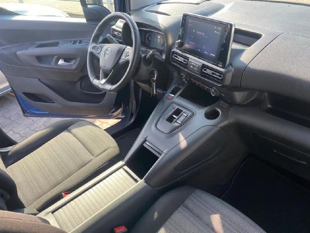 Opel Combo Combo-e Elegance Life