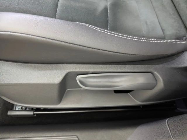 Volkswagen Polo 1.0 TSI DSG IQ.Drive Style