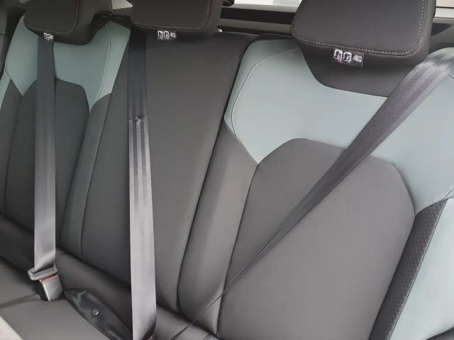 Dacia Duster Extreme TCe 130