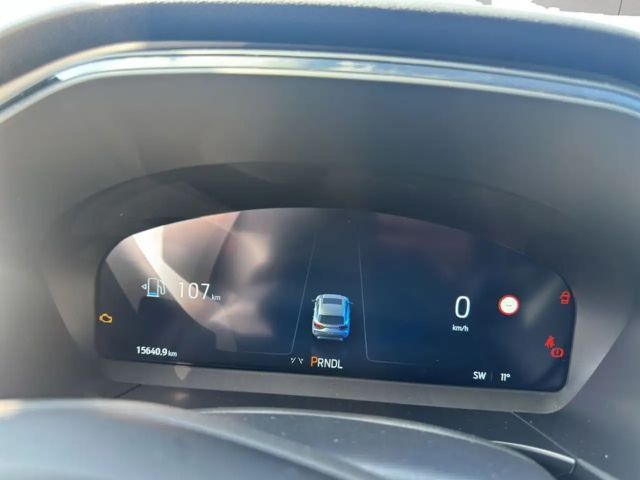 Ford Kuga EcoBoost ST Line X