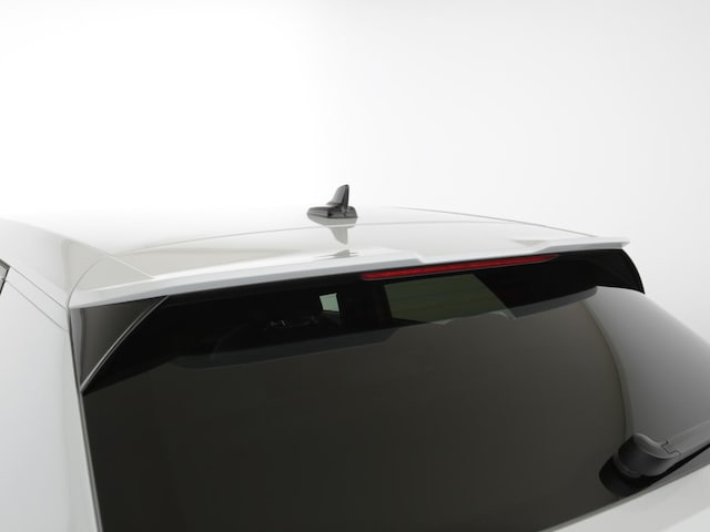 Audi A1 30 TFSI Allstreet S-Tronic