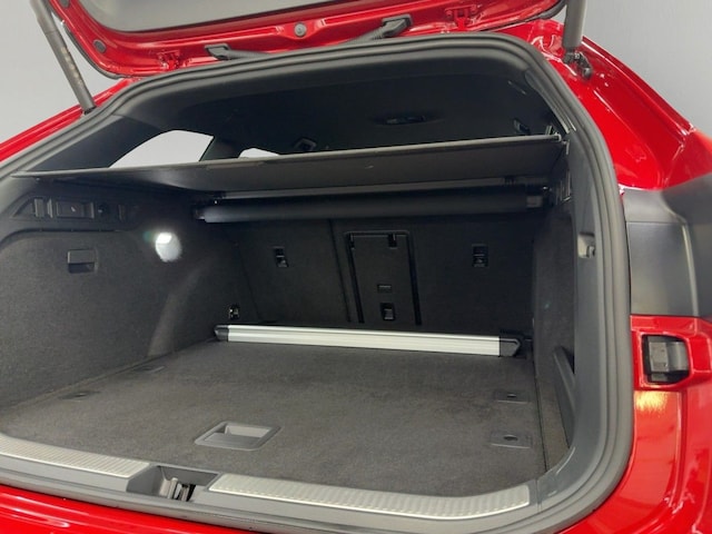 Volkswagen Passat 2.0 TSI DSG R-Line Variant