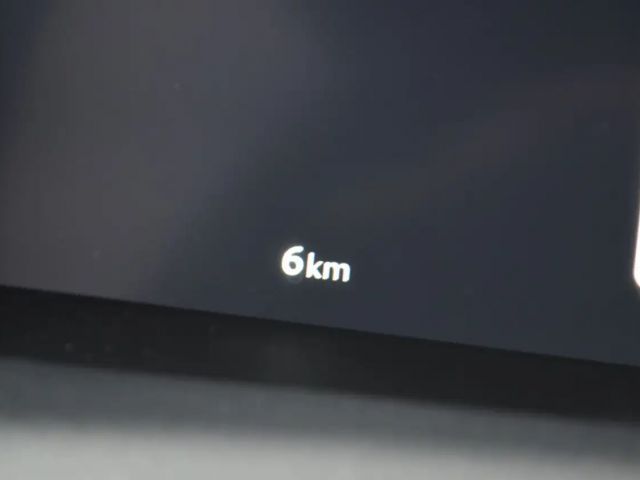 Toyota Corolla Hybride Touring