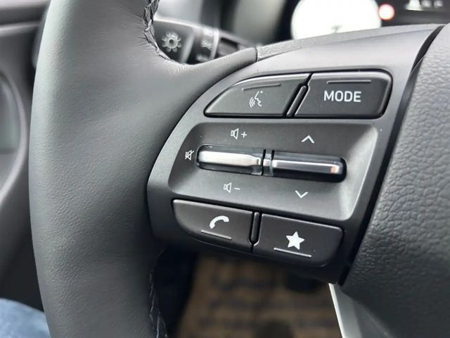 Hyundai i30 Kombi - PD GO Plus 1.5 DPI c5ku1