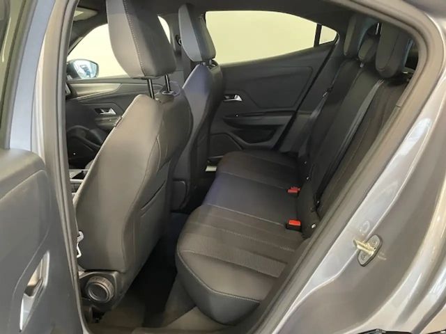 Opel Mokka GS-Line Grand Sport