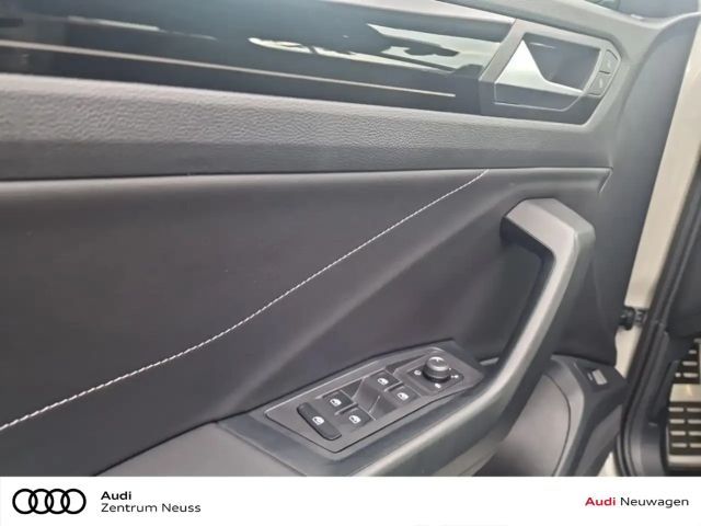 Volkswagen T-Roc 1.5 TSI DSG R-Line