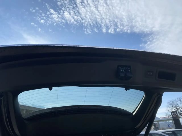 Mazda CX-60 4WD Homura