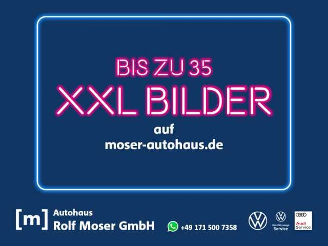 Volkswagen Golf DSG Golf VIII