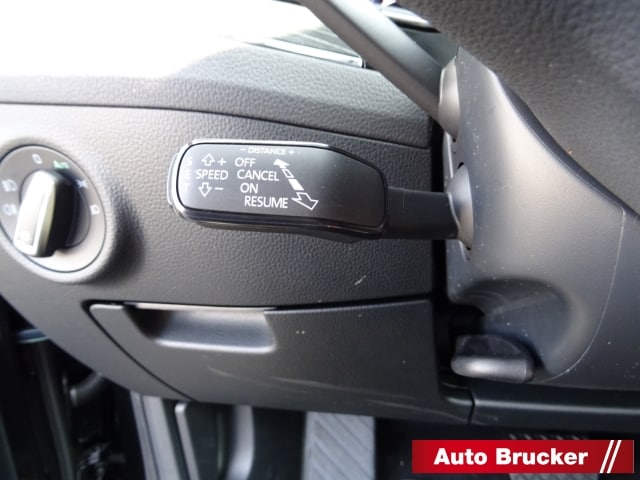 Skoda Superb 2.0 TDI Combi