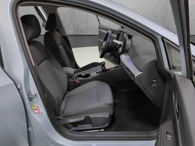 Volkswagen Golf 1.5 TSI Life