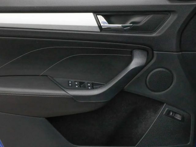 Skoda Kodiaq 2.0 TDI Tour