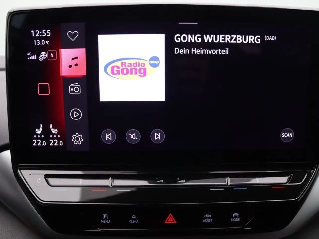 Volkswagen ID.4 Performance Pro