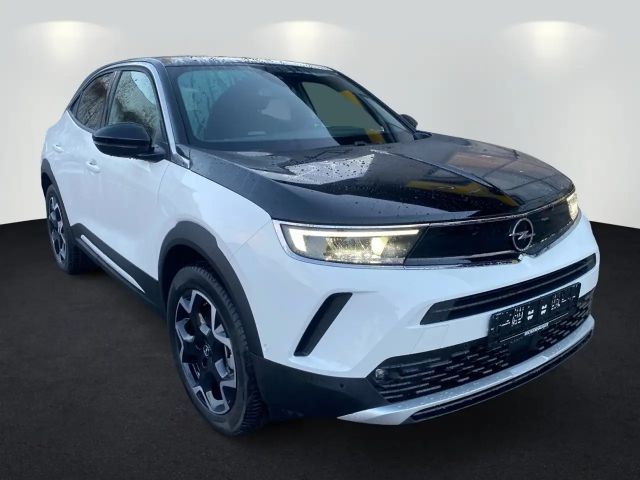 Opel Mokka Mokka-e Ultimate