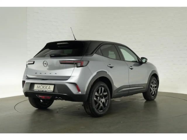 Opel Mokka GS-Line Grand Sport
