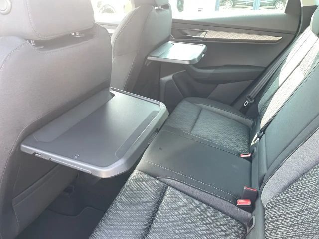 Skoda Karoq ACT Selection