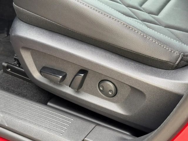 Nissan Qashqai DIG-T