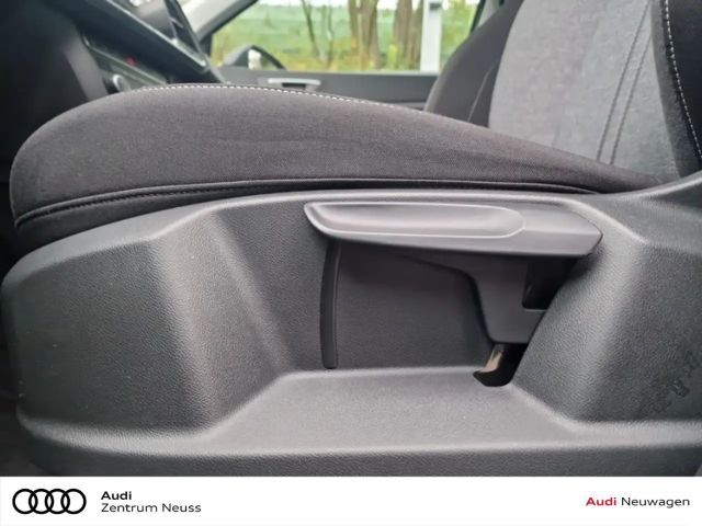 Seat Ateca DSG Style