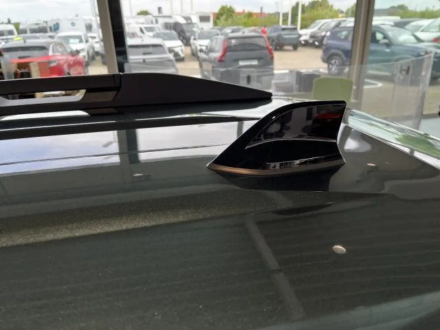 Dacia Jogger ECO-G Extreme