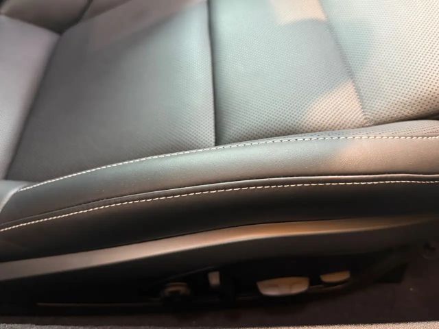 Porsche 992 4S Carrera Coupé