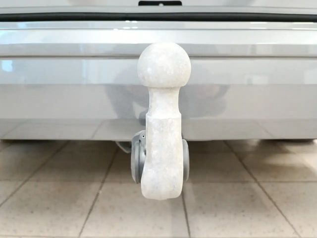 Volkswagen Multivan DSG Lang T7