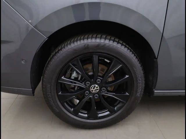 Volkswagen Multivan 2.0 TDI DSG Style T7