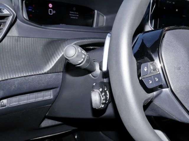 Peugeot 208 Allure Pack Hybrid