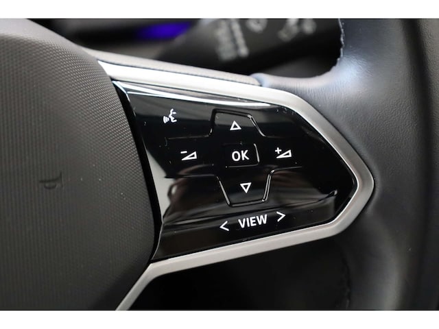 Volkswagen ID.3 58 KWh Performance Pro