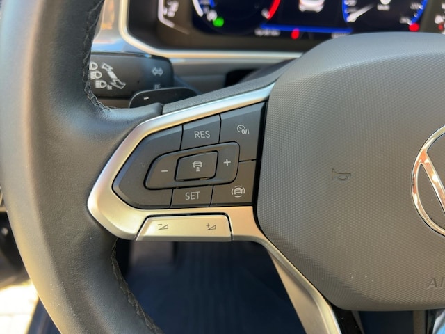 Volkswagen T-Roc 2.0 TDI Style